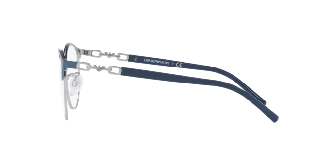 Emporio Armani Eyeglasses EA1126 3270