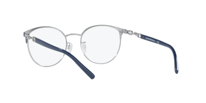 Emporio Armani Eyeglasses EA1126 3270