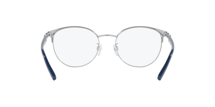 Emporio Armani Eyeglasses EA1126 3270