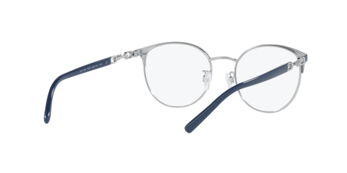 Emporio Armani Eyeglasses EA1126 3270