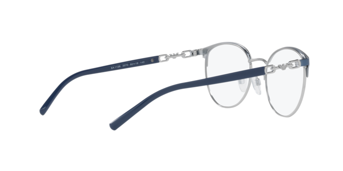 Emporio Armani Eyeglasses EA1126 3270