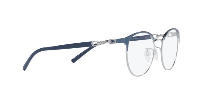 Emporio Armani Eyeglasses EA1126 3270