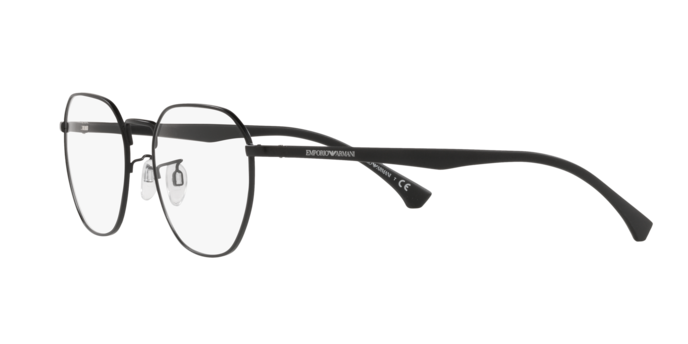 Emporio Armani Eyeglasses EA1128D 3001