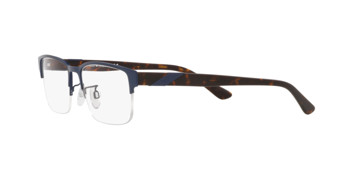 Emporio Armani Eyeglasses EA1129 3018