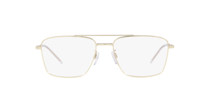 Emporio Armani Eyeglasses EA1132 3002