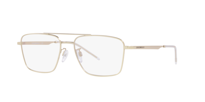 Emporio Armani Eyeglasses EA1132 3002
