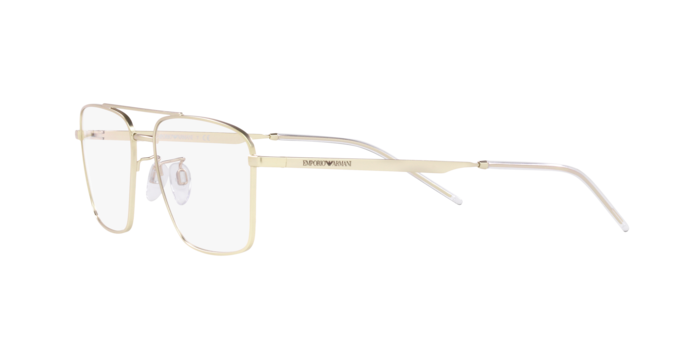 Emporio Armani Eyeglasses EA1132 3002