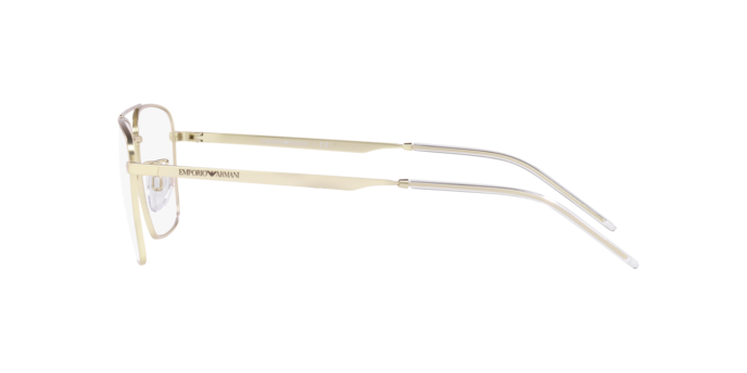 Emporio Armani Eyeglasses EA1132 3002