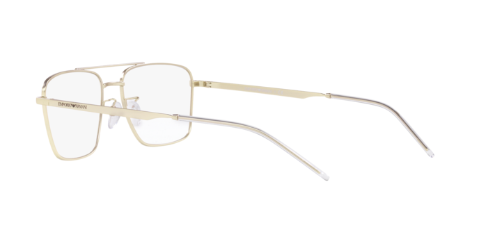 Emporio Armani Eyeglasses EA1132 3002