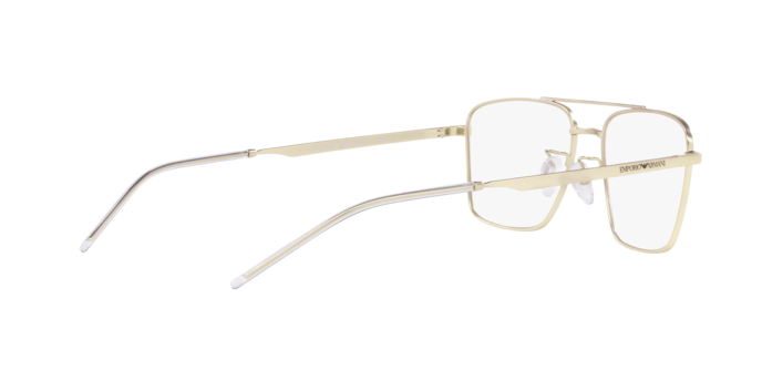 Emporio Armani Eyeglasses EA1132 3002