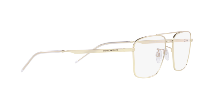 Emporio Armani Eyeglasses EA1132 3002