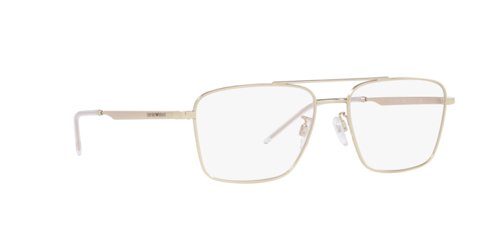 Emporio Armani Eyeglasses EA1132 3002