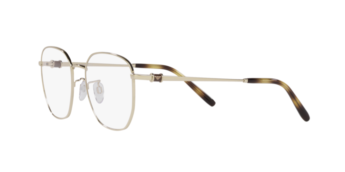 Emporio Armani Eyeglasses EA1134D 3063