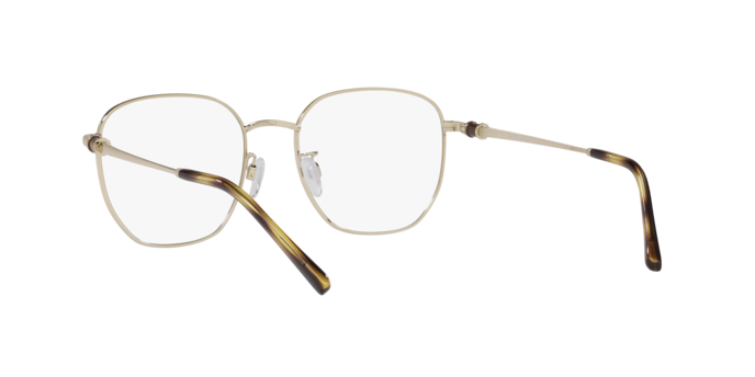 Emporio Armani Eyeglasses EA1134D 3063