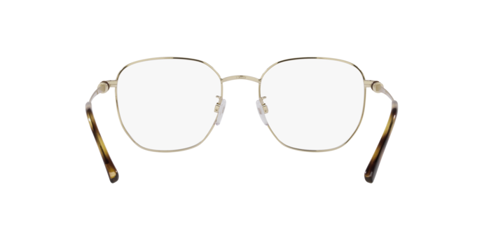 Emporio Armani Eyeglasses EA1134D 3063