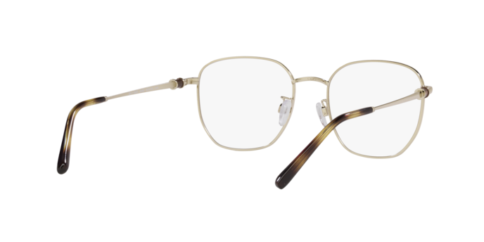 Emporio Armani Eyeglasses EA1134D 3063