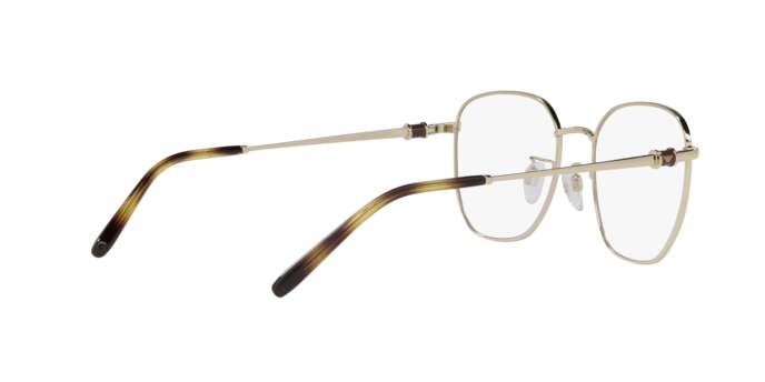 Emporio Armani Eyeglasses EA1134D 3063