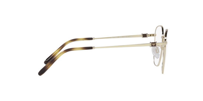 Emporio Armani Eyeglasses EA1134D 3063