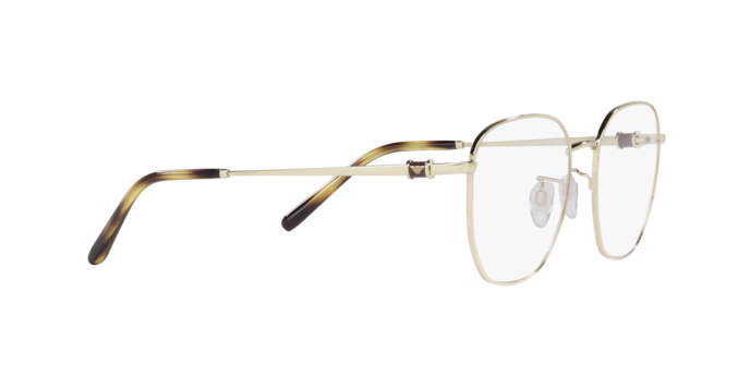 Emporio Armani Eyeglasses EA1134D 3063