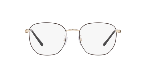 Emporio Armani EA1134D 3082