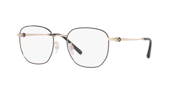 Emporio Armani Eyeglasses EA1134D 3082