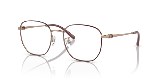 Emporio Armani EA1134D 3334