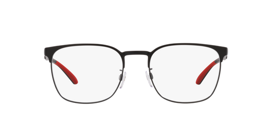 Emporio Armani Eyeglasses EA1135D 3001
