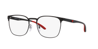 Emporio Armani EA1135D 3001