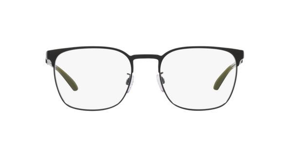 Emporio Armani EA1135D 3014