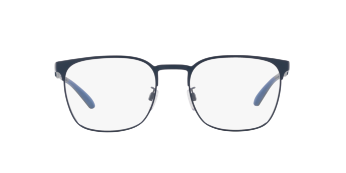 Emporio Armani Eyeglasses EA1135D 3018