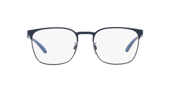Emporio Armani Eyeglasses EA1135D 3018
