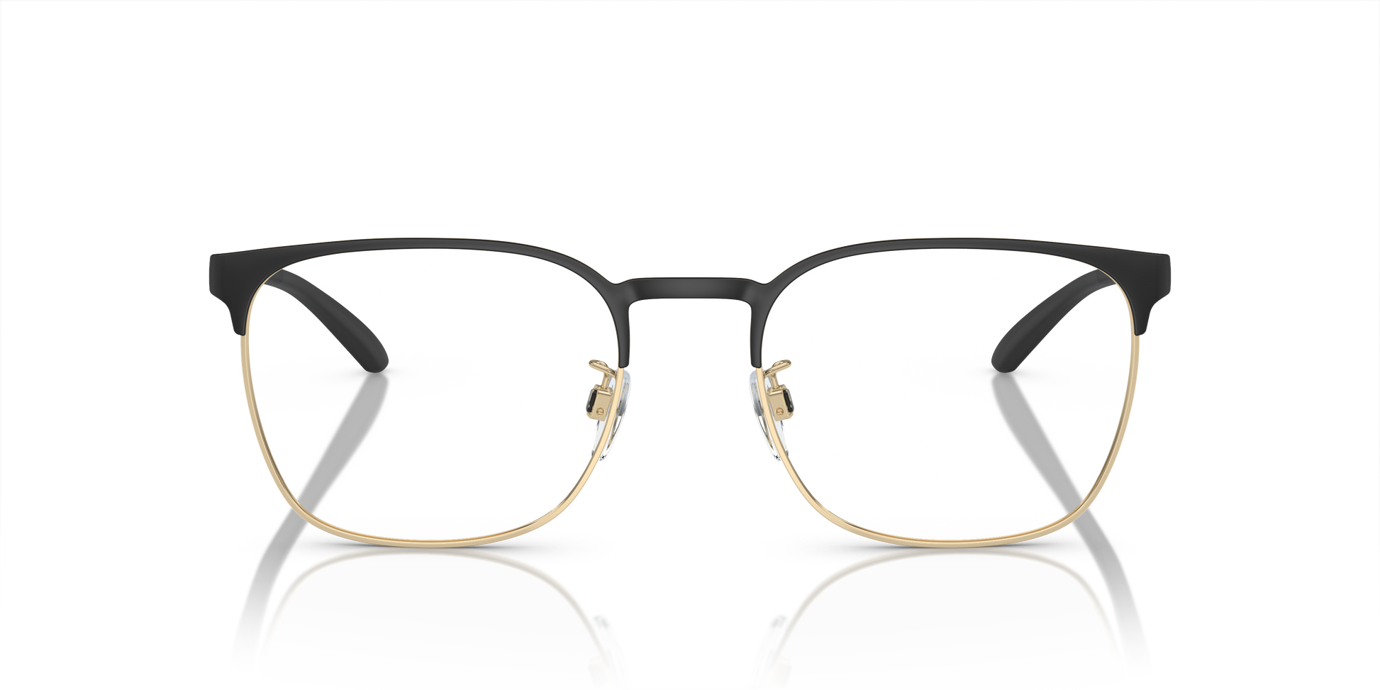 Emporio Armani Eyeglasses EA1135D 3375