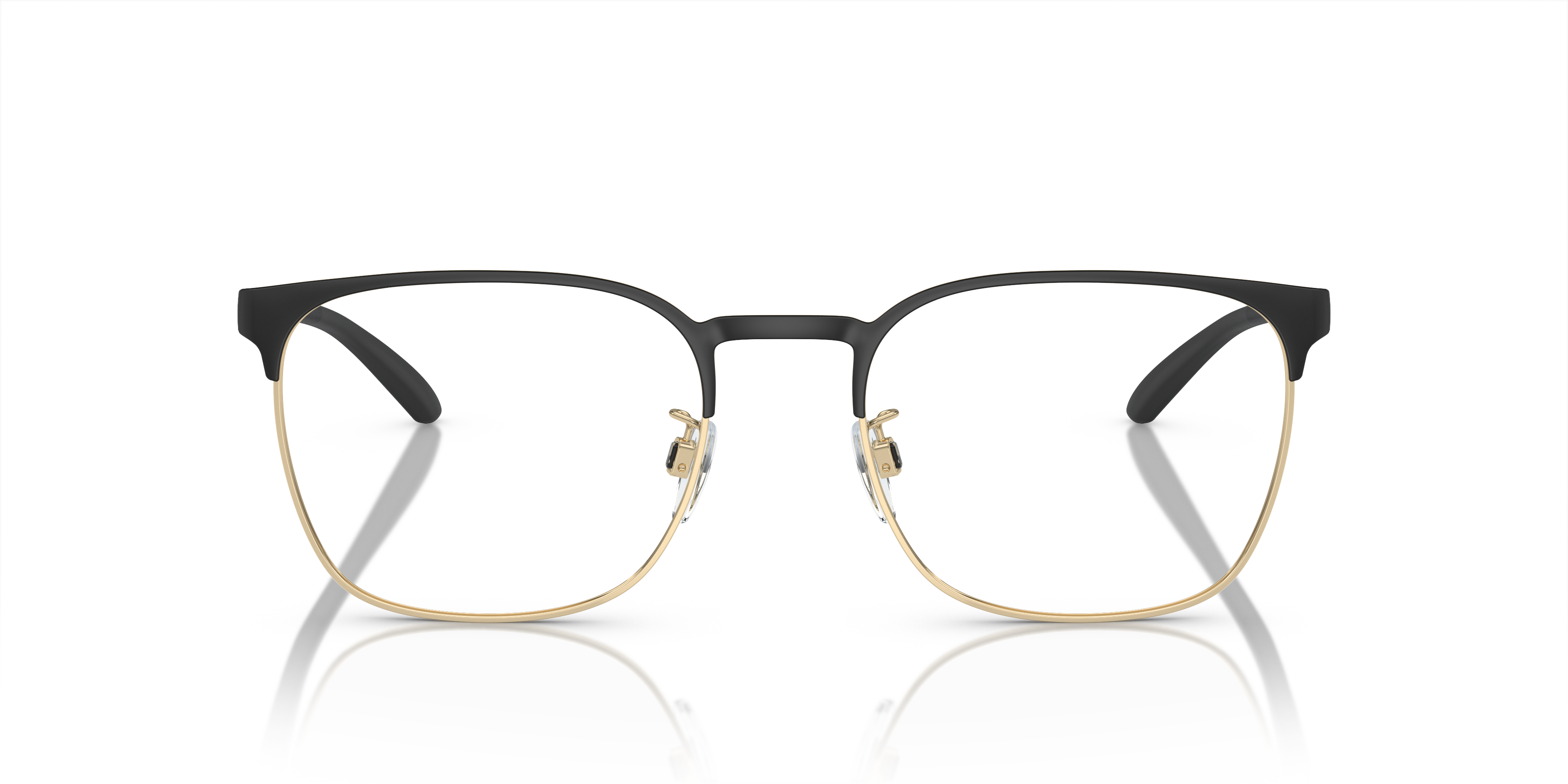 Emporio Armani Eyeglasses EA1135D 3375