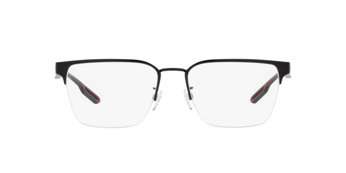 Emporio Armani Eyeglasses EA1137 3014