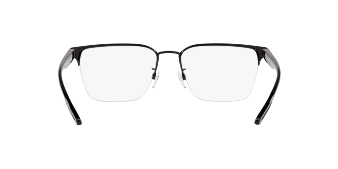 Emporio Armani Eyeglasses EA1137 3014