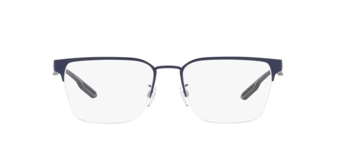 Emporio Armani Eyeglasses EA1137 3018