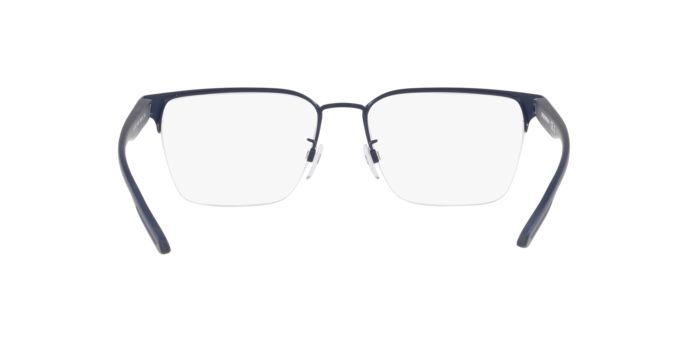 Emporio Armani Eyeglasses EA1137 3018