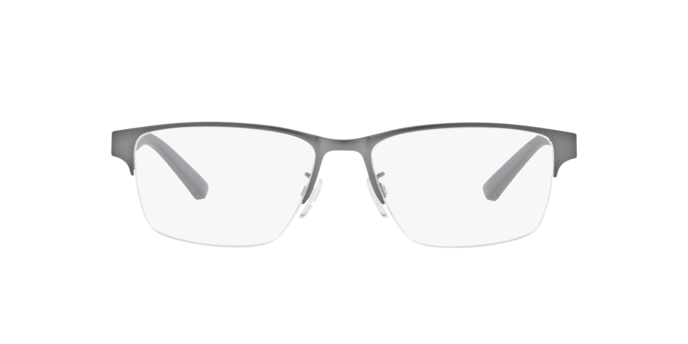 Emporio Armani Eyeglasses EA1138 3003