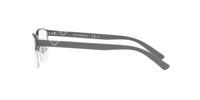 Emporio Armani Eyeglasses EA1138 3003