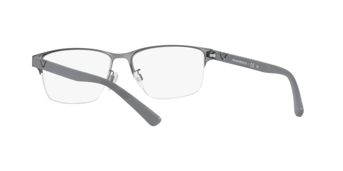 Emporio Armani Eyeglasses EA1138 3003