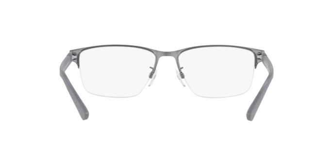 Emporio Armani Eyeglasses EA1138 3003