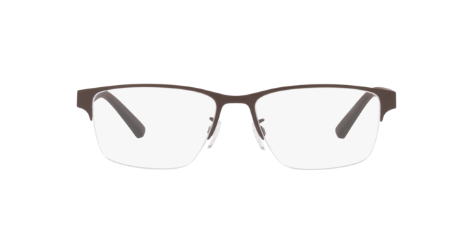 Emporio Armani Eyeglasses EA1138 3020