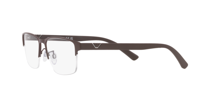 Emporio Armani Eyeglasses EA1138 3020