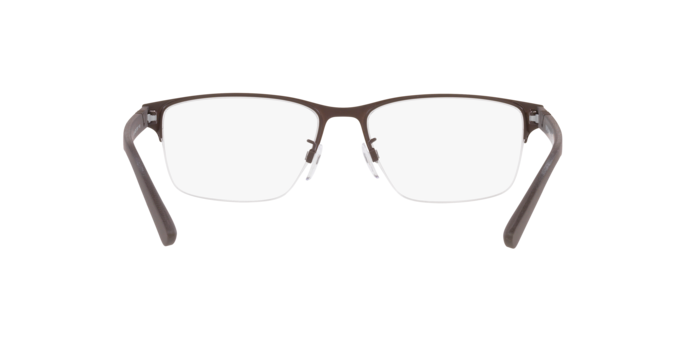 Emporio Armani Eyeglasses EA1138 3020