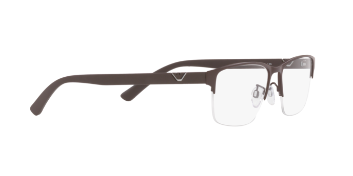 Emporio Armani Eyeglasses EA1138 3020