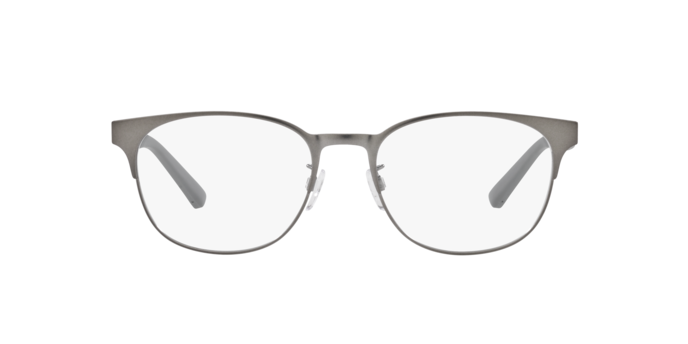 Emporio Armani Eyeglasses EA1139 3003
