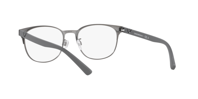Emporio Armani Eyeglasses EA1139 3003