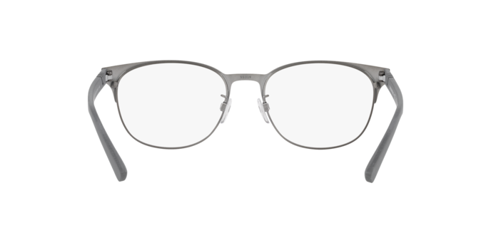 Emporio Armani Eyeglasses EA1139 3003