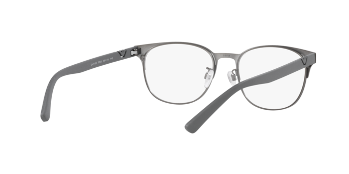 Emporio Armani Eyeglasses EA1139 3003