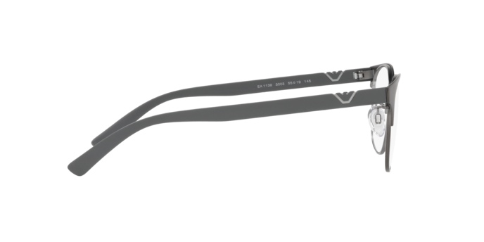 Emporio Armani Eyeglasses EA1139 3003